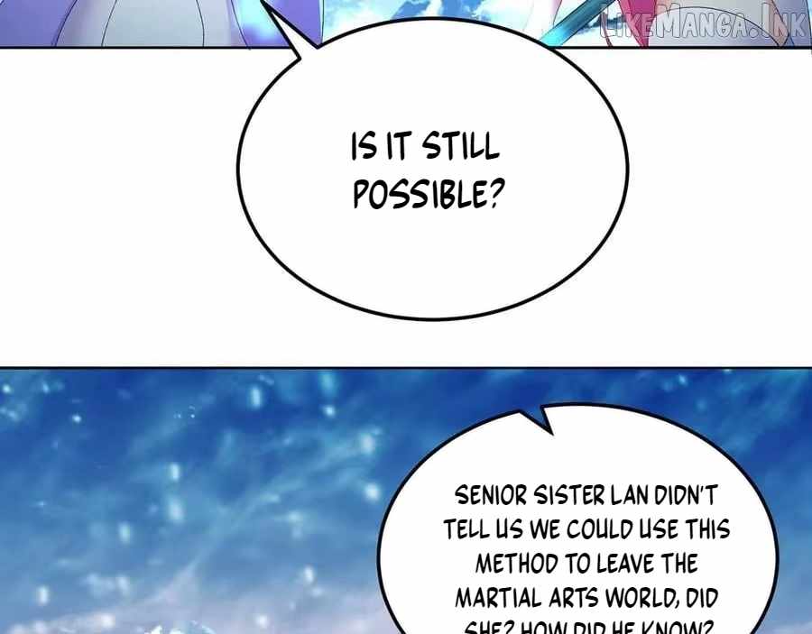 It Turns Out, They Were The True Protagonists From The Start Ch.98 p70