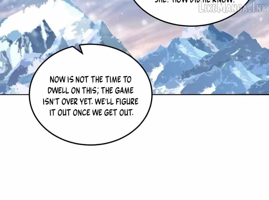 It Turns Out, They Were The True Protagonists From The Start Ch.98 p71