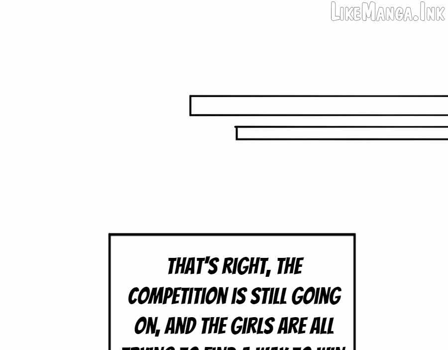 It Turns Out, They Were The True Protagonists From The Start Ch.98 p72
