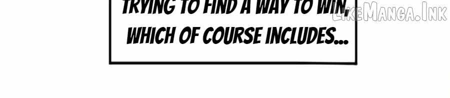 It Turns Out, They Were The True Protagonists From The Start Ch.98 p73