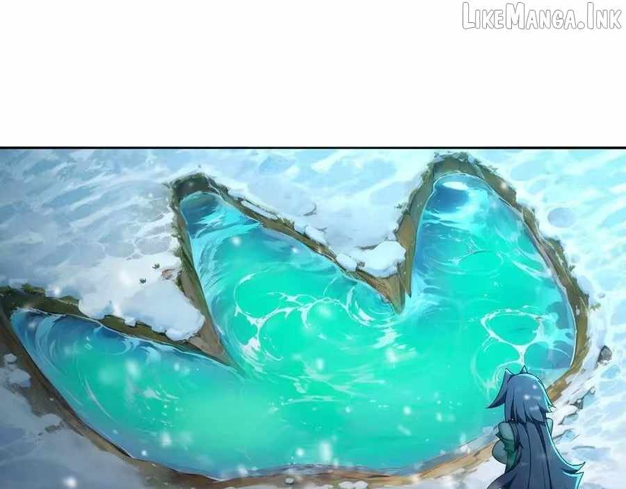 It Turns Out, They Were The True Protagonists From The Start Ch.98 p74