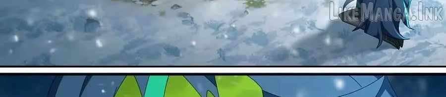 It Turns Out, They Were The True Protagonists From The Start Ch.98 p75