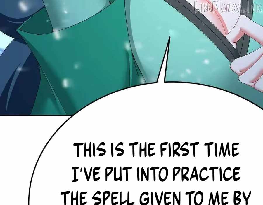 It Turns Out, They Were The True Protagonists From The Start Ch.98 p78