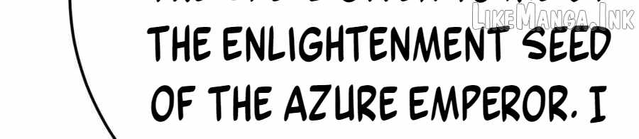 It Turns Out, They Were The True Protagonists From The Start Ch.98 p79