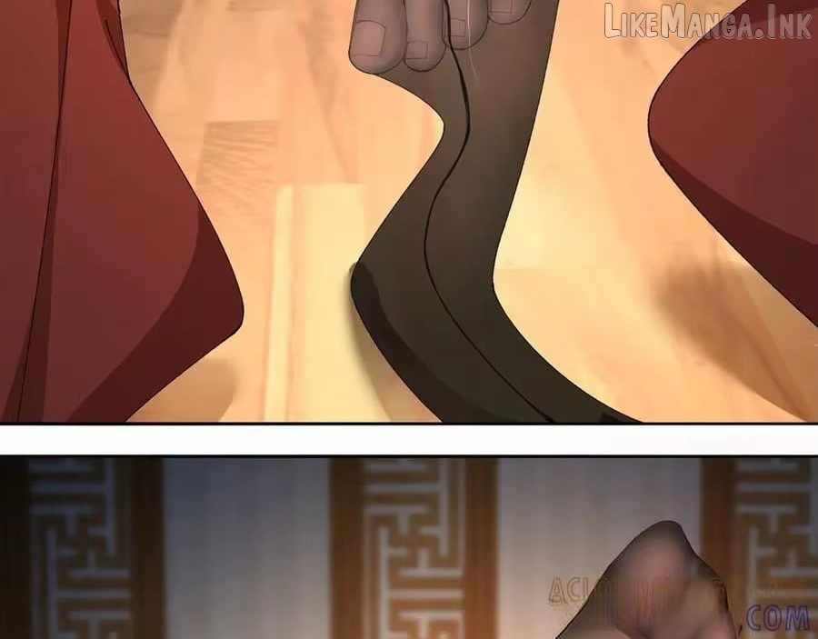 It Turns Out, They Were The True Protagonists From The Start Ch.98 p9
