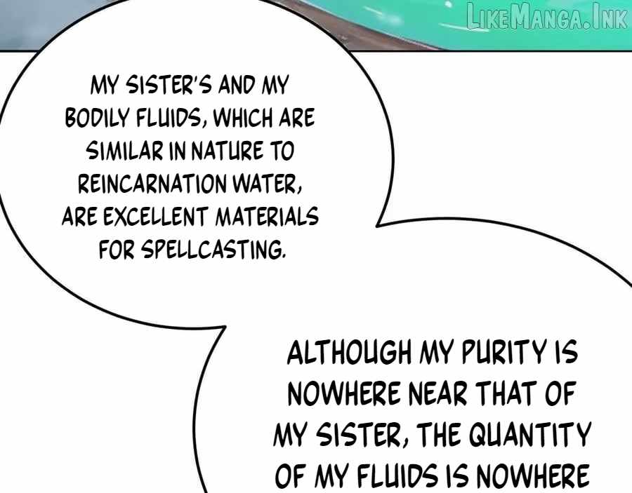 It Turns Out, They Were The True Protagonists From The Start Ch.98 p82