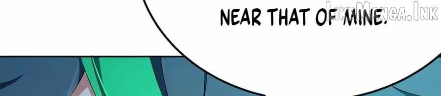 It Turns Out, They Were The True Protagonists From The Start Ch.98 p83