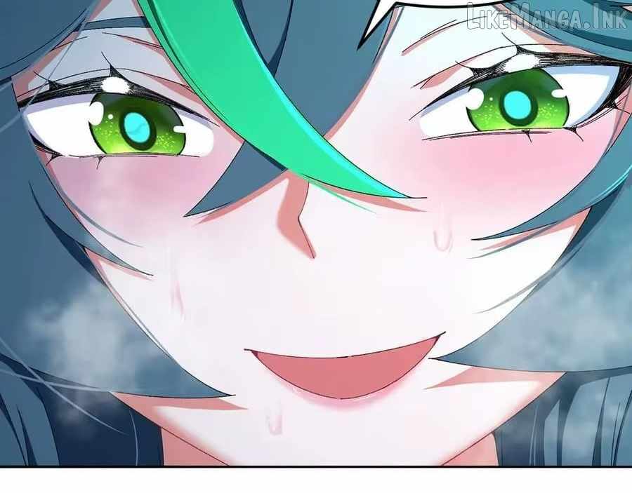 It Turns Out, They Were The True Protagonists From The Start Ch.98 p84