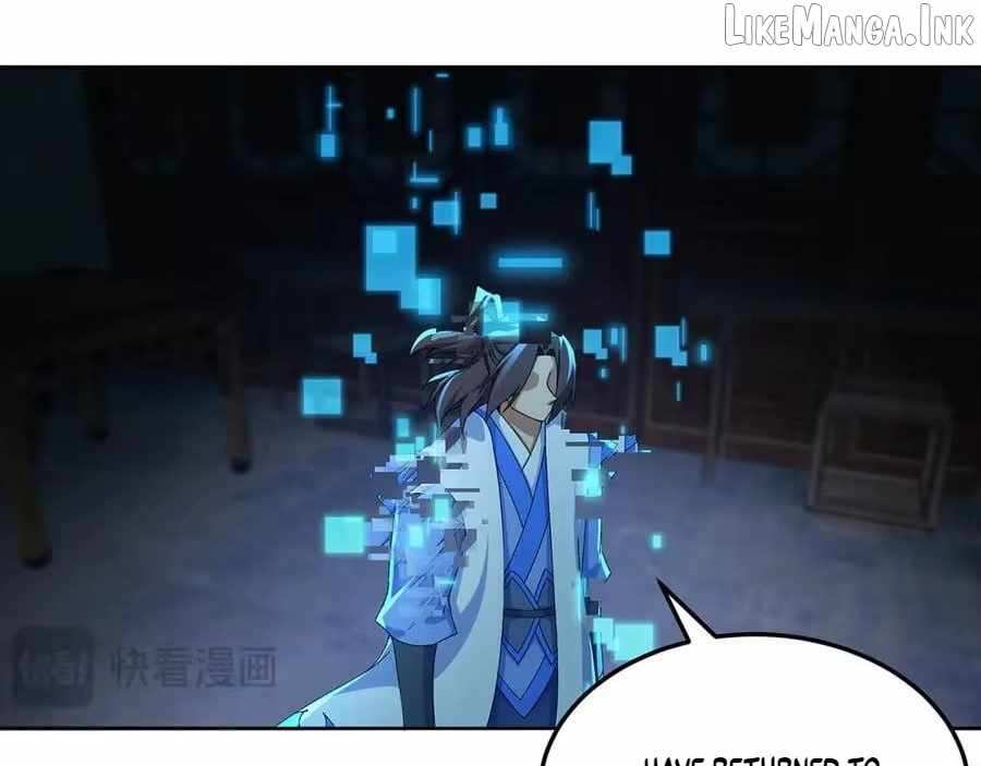 It Turns Out, They Were The True Protagonists From The Start Ch.98 p88