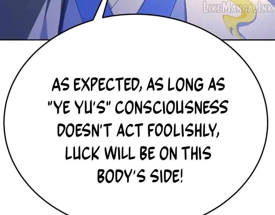 It Turns Out, They Were The True Protagonists From The Start Ch.98 p92