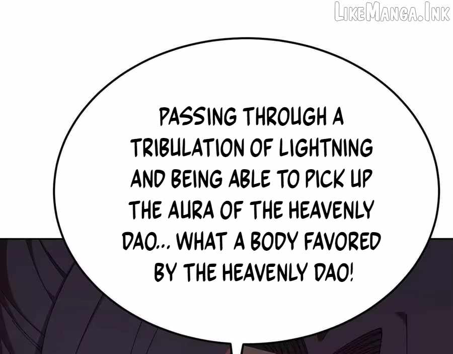 It Turns Out, They Were The True Protagonists From The Start Ch.98 p94