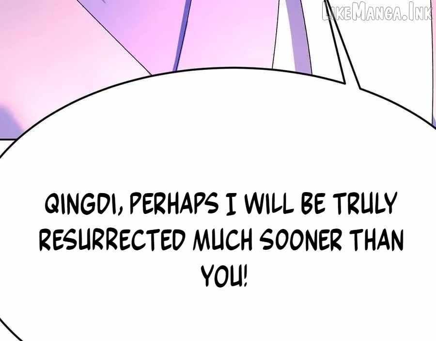 It Turns Out, They Were The True Protagonists From The Start Ch.98 p98