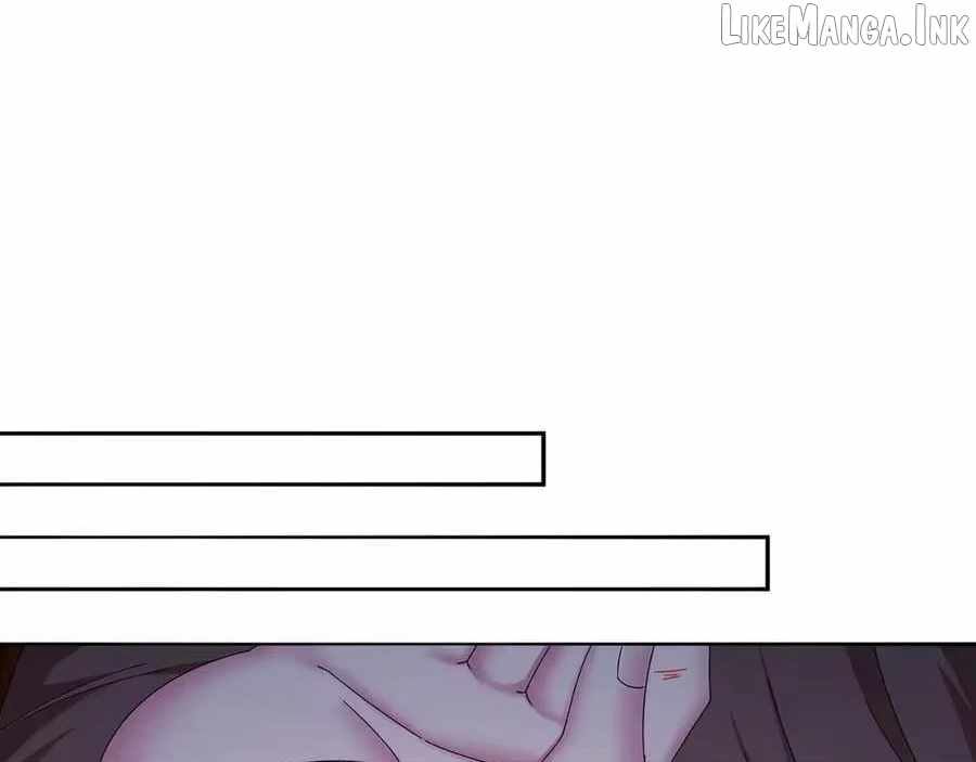 It Turns Out, They Were The True Protagonists From The Start Ch.98 p100