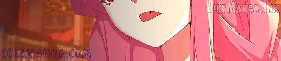 It Turns Out, They Were The True Protagonists From The Start Ch.99 p101