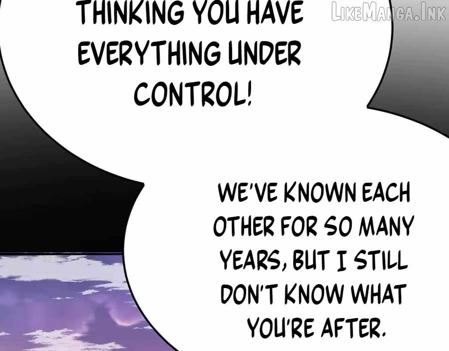 It Turns Out, They Were The True Protagonists From The Start Ch.99 p104