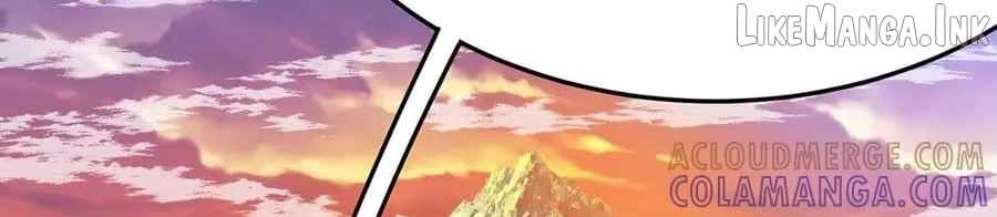It Turns Out, They Were The True Protagonists From The Start Ch.99 p105