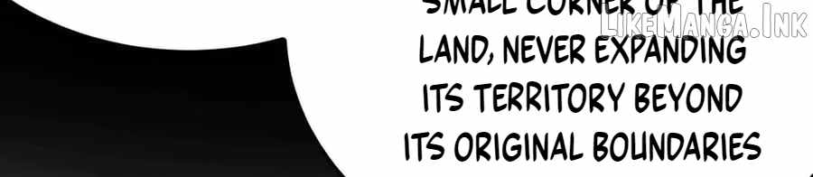 It Turns Out, They Were The True Protagonists From The Start Ch.99 p107