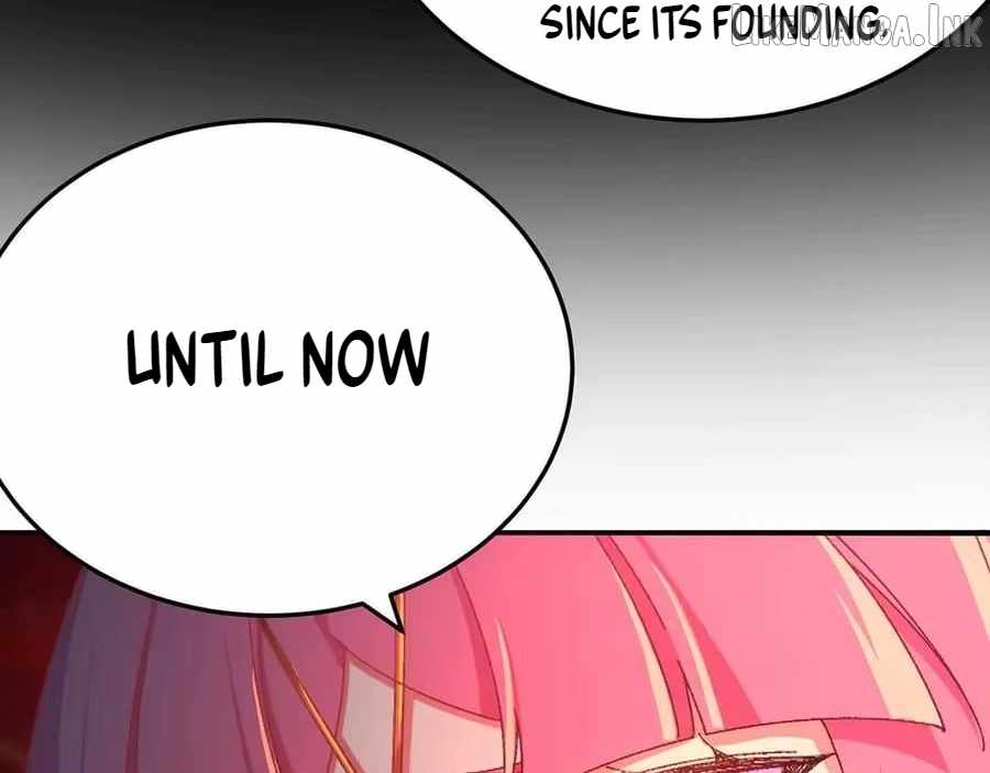 It Turns Out, They Were The True Protagonists From The Start Ch.99 p108