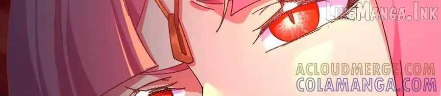 It Turns Out, They Were The True Protagonists From The Start Ch.99 p109