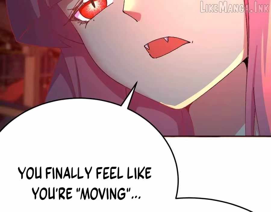 It Turns Out, They Were The True Protagonists From The Start Ch.99 p110