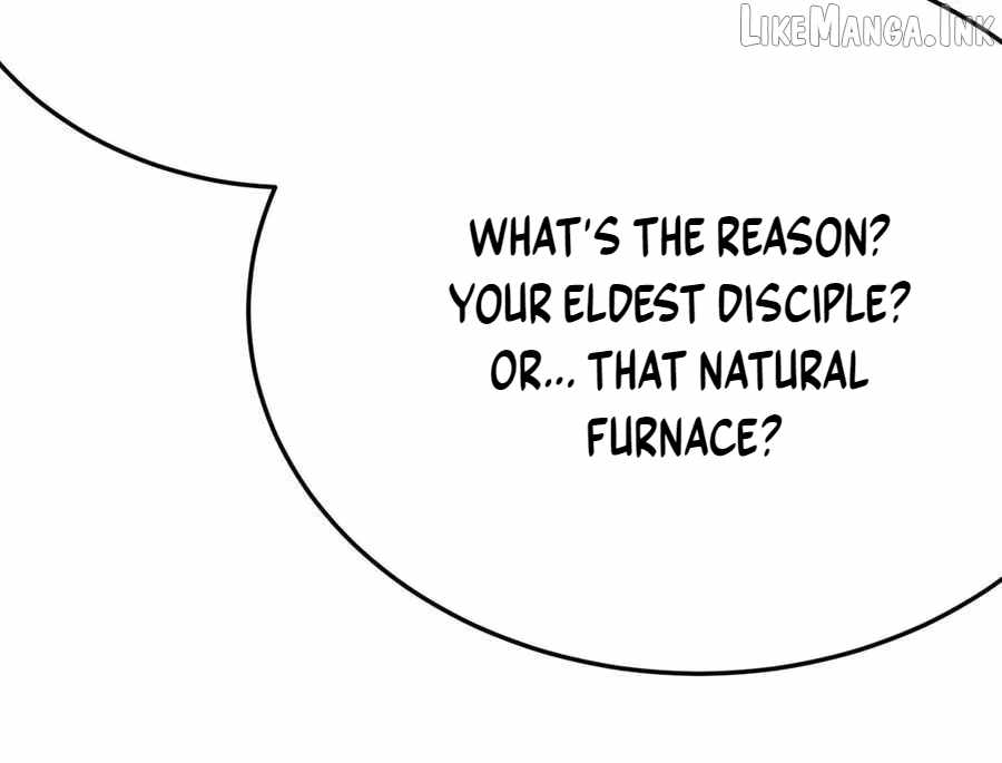 It Turns Out, They Were The True Protagonists From The Start Ch.99 p111