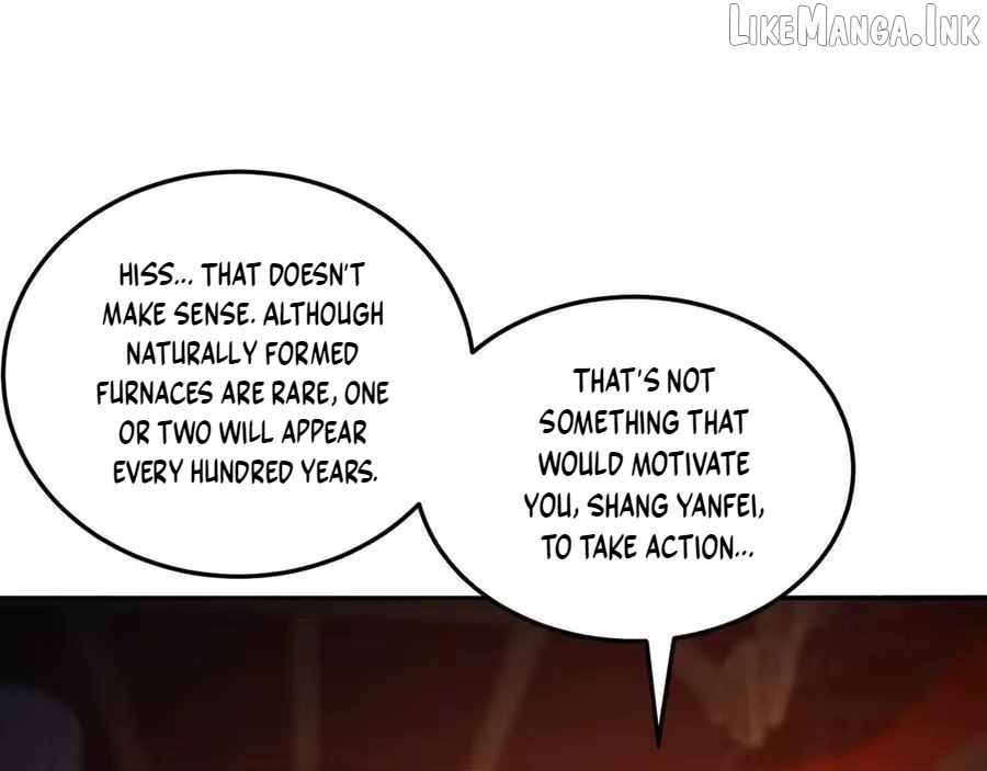 It Turns Out, They Were The True Protagonists From The Start Ch.99 p112