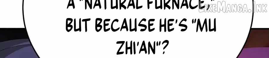 It Turns Out, They Were The True Protagonists From The Start Ch.99 p115