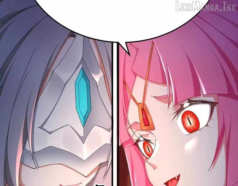 It Turns Out, They Were The True Protagonists From The Start Ch.99 p116