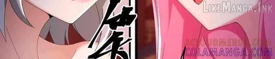 It Turns Out, They Were The True Protagonists From The Start Ch.99 p117