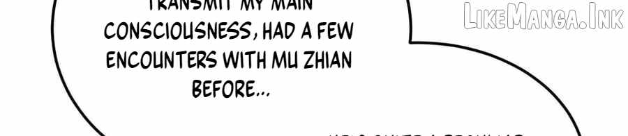 It Turns Out, They Were The True Protagonists From The Start Ch.99 p119