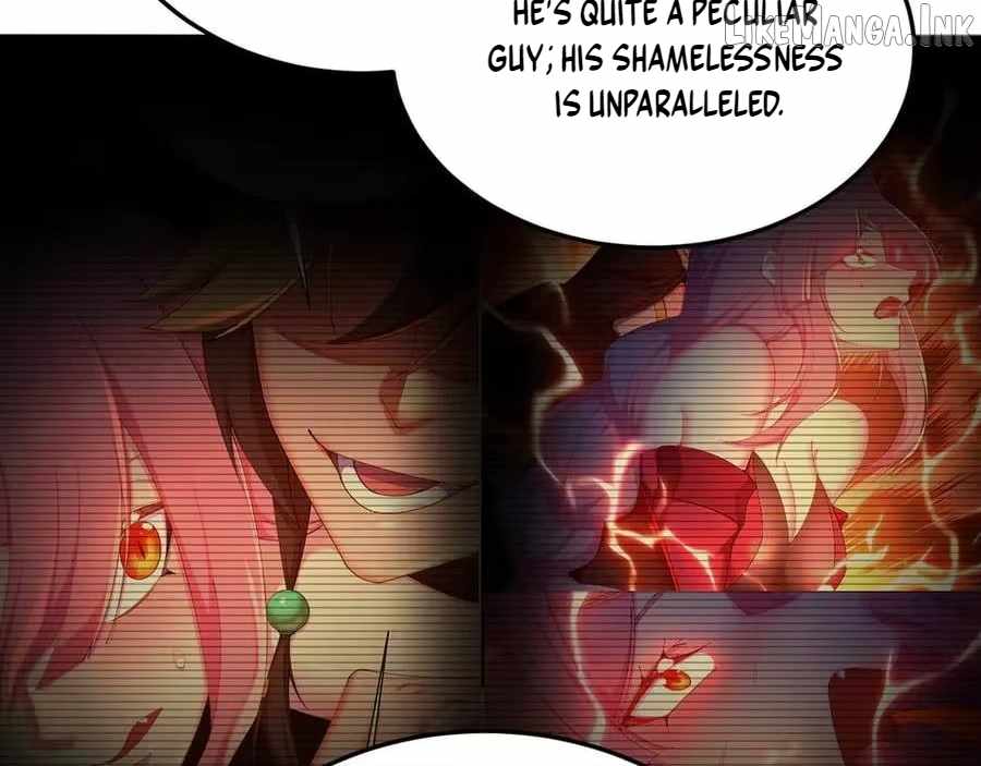 It Turns Out, They Were The True Protagonists From The Start Ch.99 p120