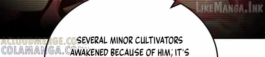 It Turns Out, They Were The True Protagonists From The Start Ch.99 p121