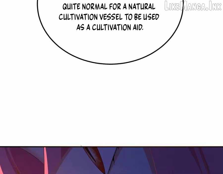 It Turns Out, They Were The True Protagonists From The Start Ch.99 p122