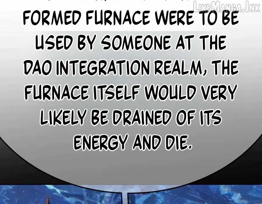 It Turns Out, They Were The True Protagonists From The Start Ch.99 p126