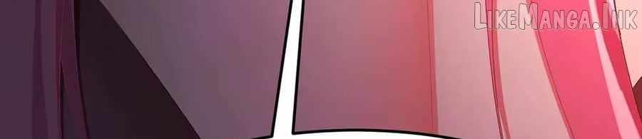 It Turns Out, They Were The True Protagonists From The Start Ch.99 p14