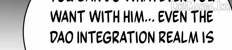 It Turns Out, They Were The True Protagonists From The Start Ch.99 p131