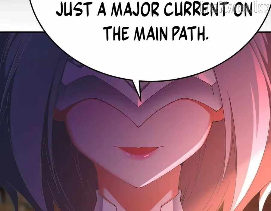 It Turns Out, They Were The True Protagonists From The Start Ch.99 p132