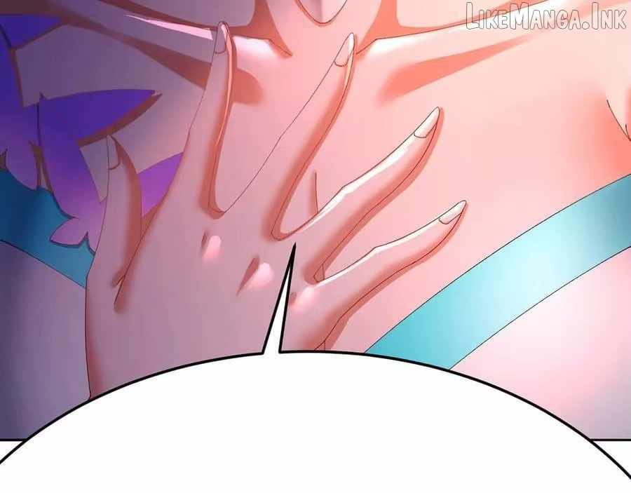 It Turns Out, They Were The True Protagonists From The Start Ch.99 p134
