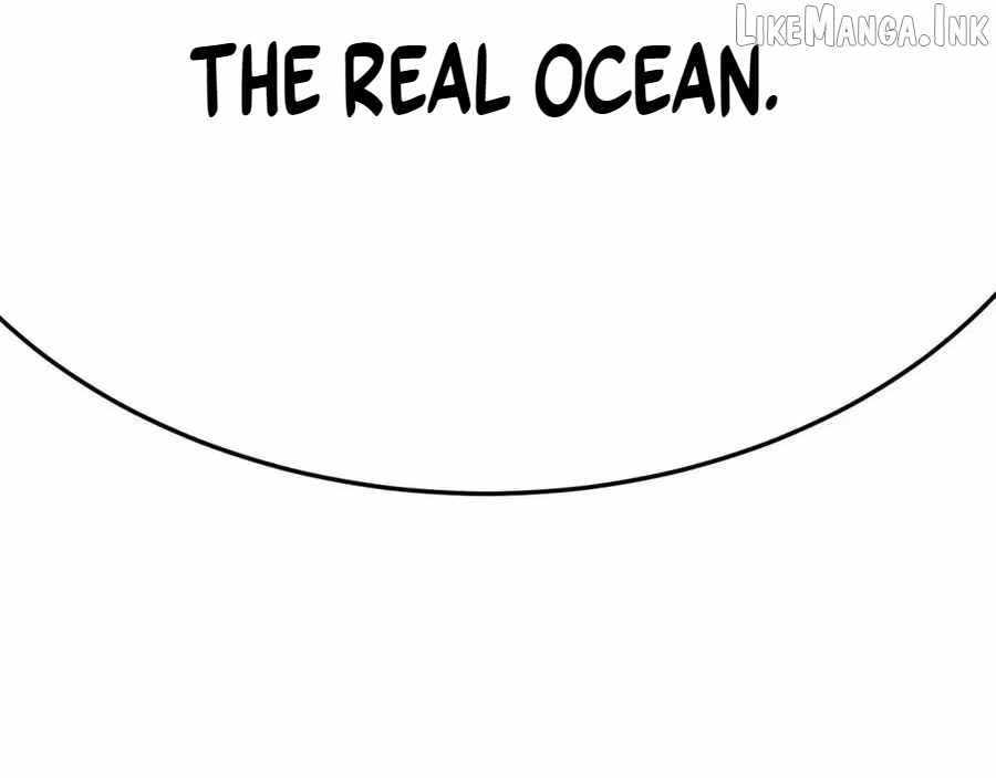 It Turns Out, They Were The True Protagonists From The Start Ch.99 p136