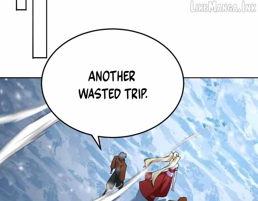 It Turns Out, They Were The True Protagonists From The Start Ch.99 p140