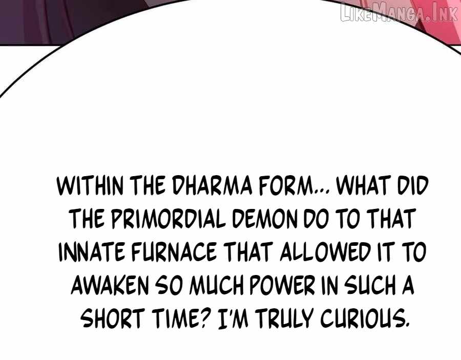 It Turns Out, They Were The True Protagonists From The Start Ch.99 p15