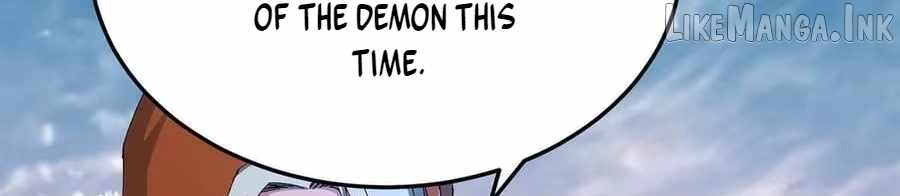 It Turns Out, They Were The True Protagonists From The Start Ch.99 p143