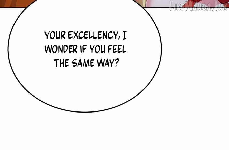 It Turns Out, They Were The True Protagonists From The Start Ch.99 p145