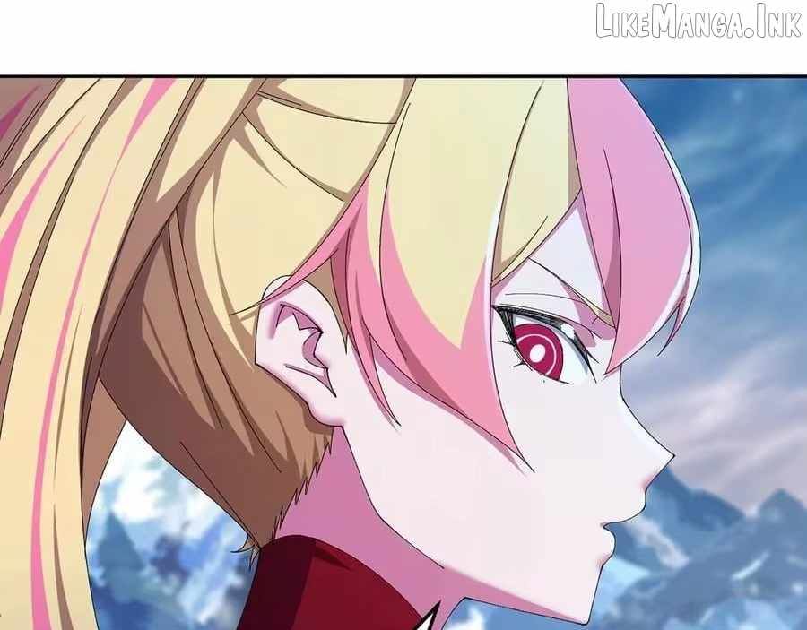 It Turns Out, They Were The True Protagonists From The Start Ch.99 p146
