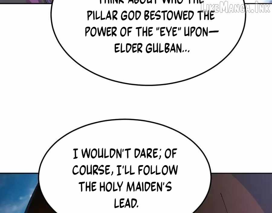 It Turns Out, They Were The True Protagonists From The Start Ch.99 p148