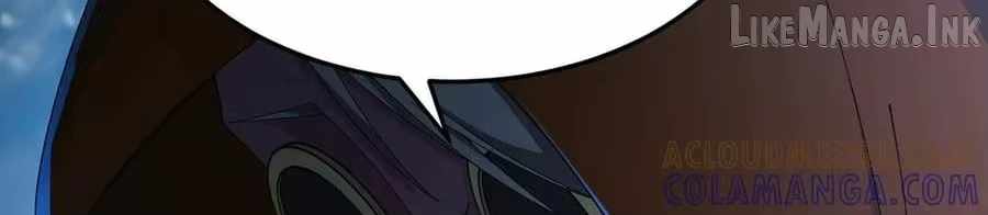 It Turns Out, They Were The True Protagonists From The Start Ch.99 p149
