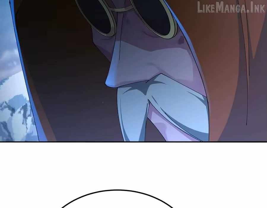 It Turns Out, They Were The True Protagonists From The Start Ch.99 p150
