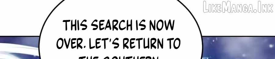 It Turns Out, They Were The True Protagonists From The Start Ch.99 p151