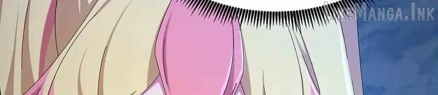 It Turns Out, They Were The True Protagonists From The Start Ch.99 p155