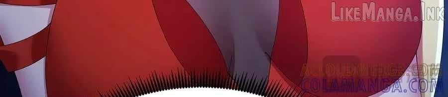 It Turns Out, They Were The True Protagonists From The Start Ch.99 p157